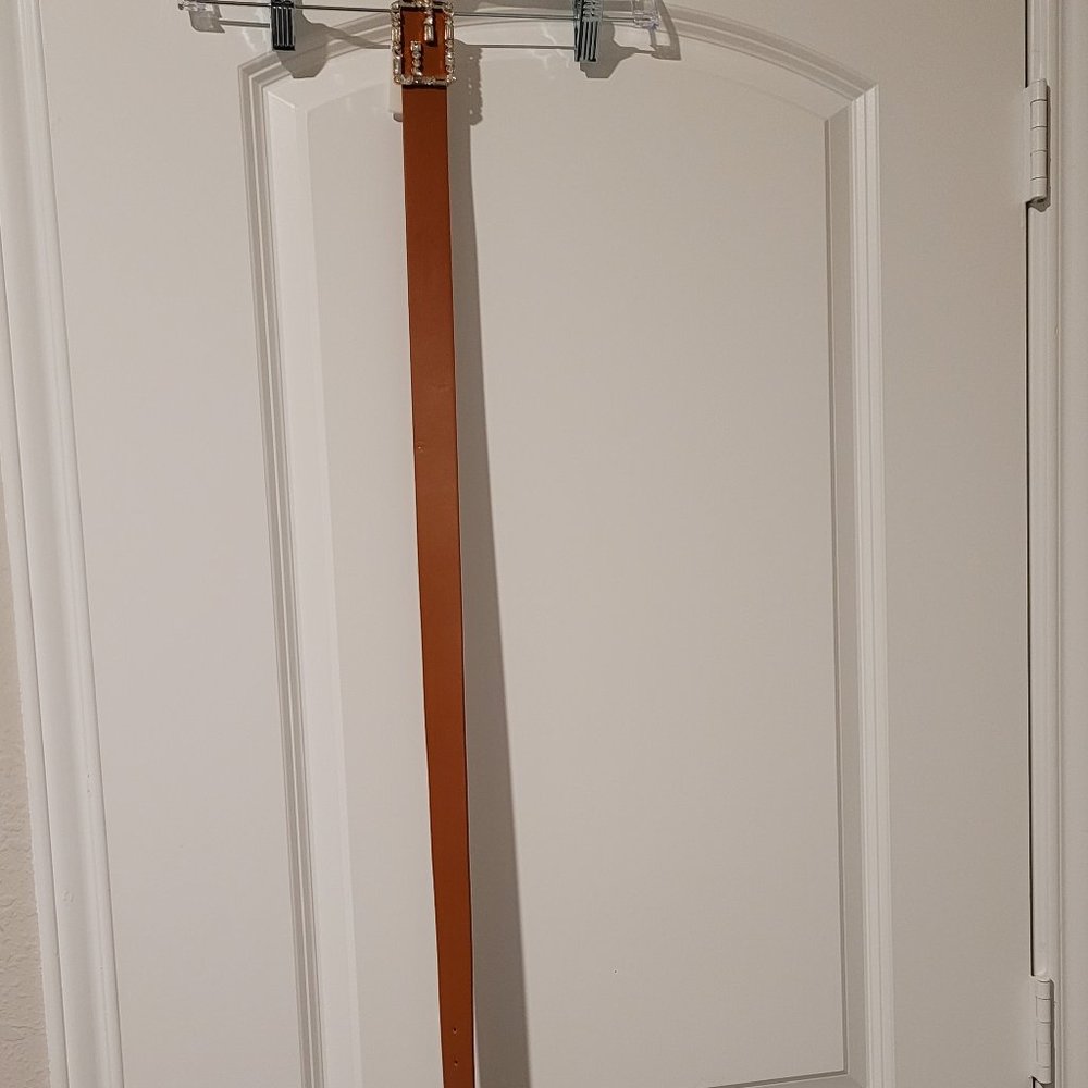 Belt - Picture 2 of 3